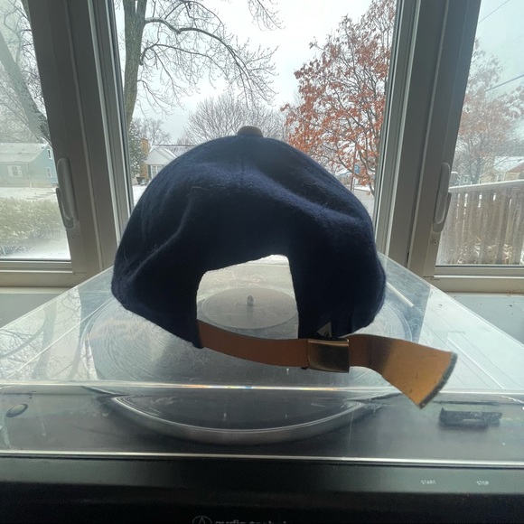 Z hat - Picture 3 of 4